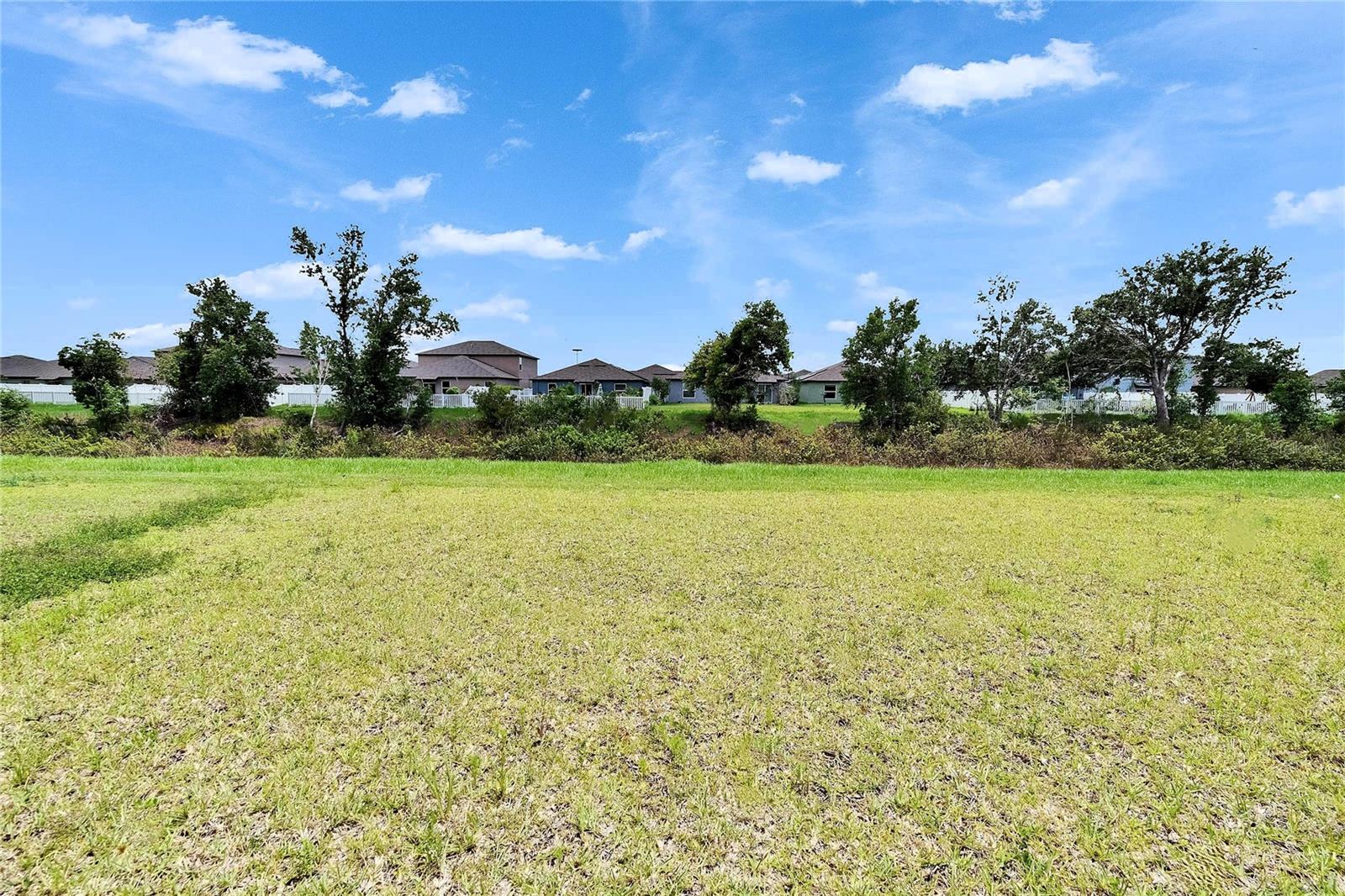 Image 28 of 35 For 13187 Palmerston Road