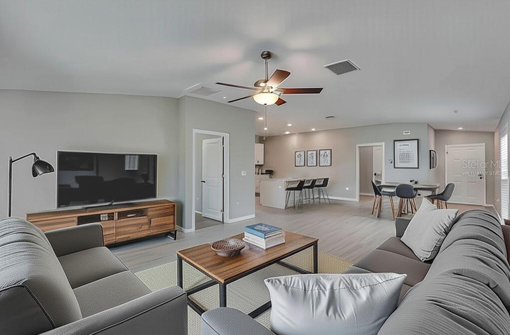 Image 3 of 35 For 13187 Palmerston Road