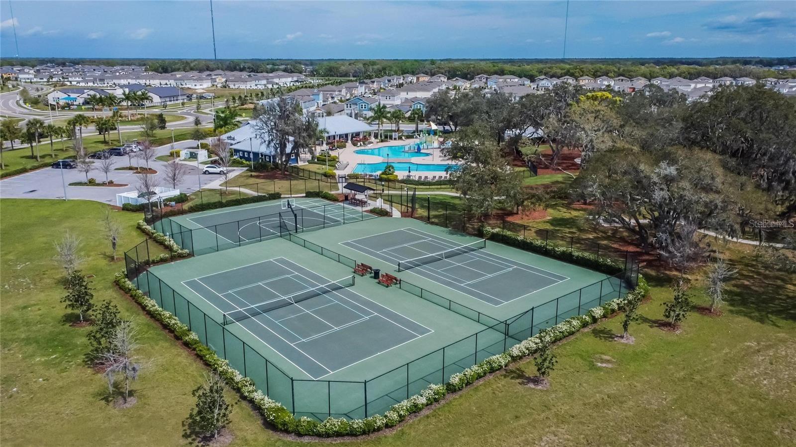 Image 33 of 35 For 13187 Palmerston Road