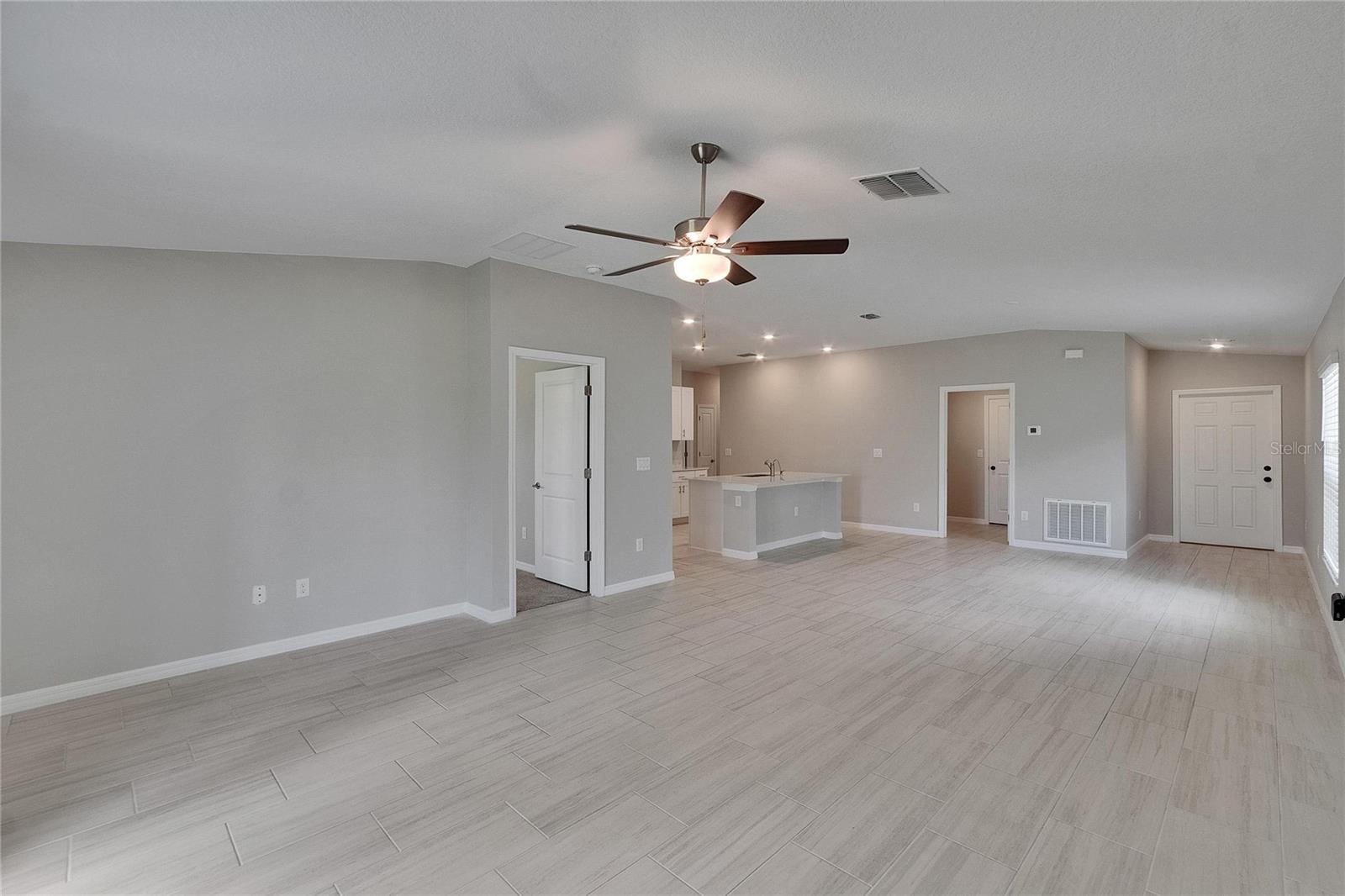 Image 4 of 35 For 13187 Palmerston Road