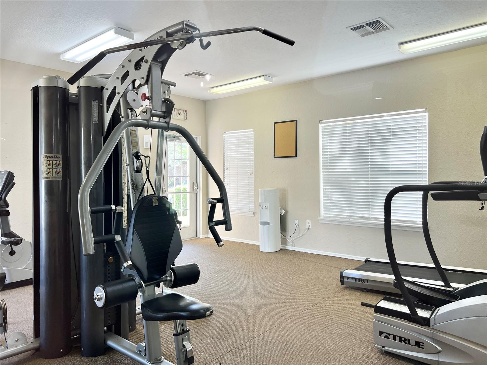Image 18 of 21 For 16511 Enclave Village Drive 107