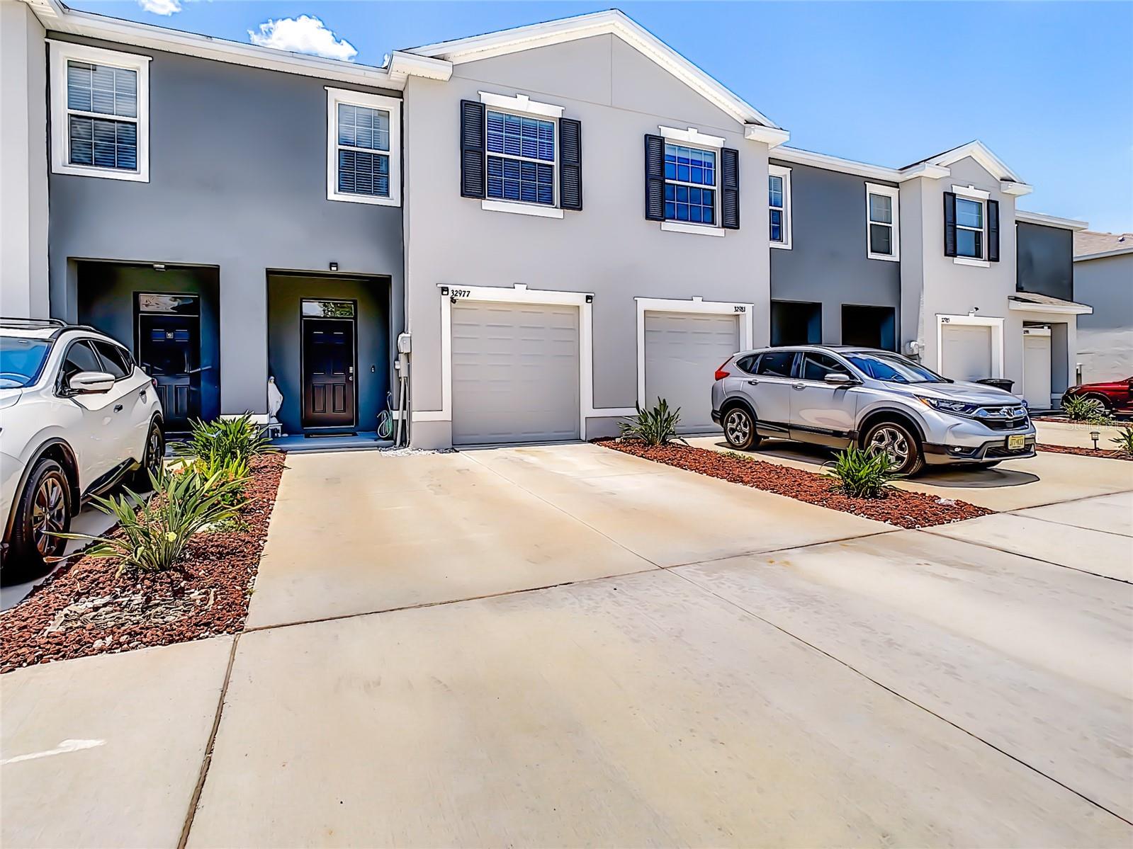 Details for 32977 Kaloko Road, WESLEY CHAPEL, FL 33543
