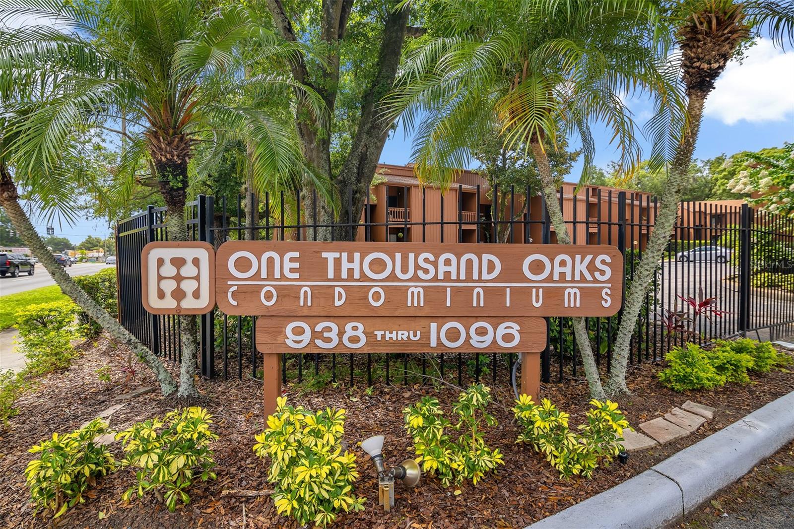 Details for 1038 Michigan Street B, ORLANDO, FL 32806