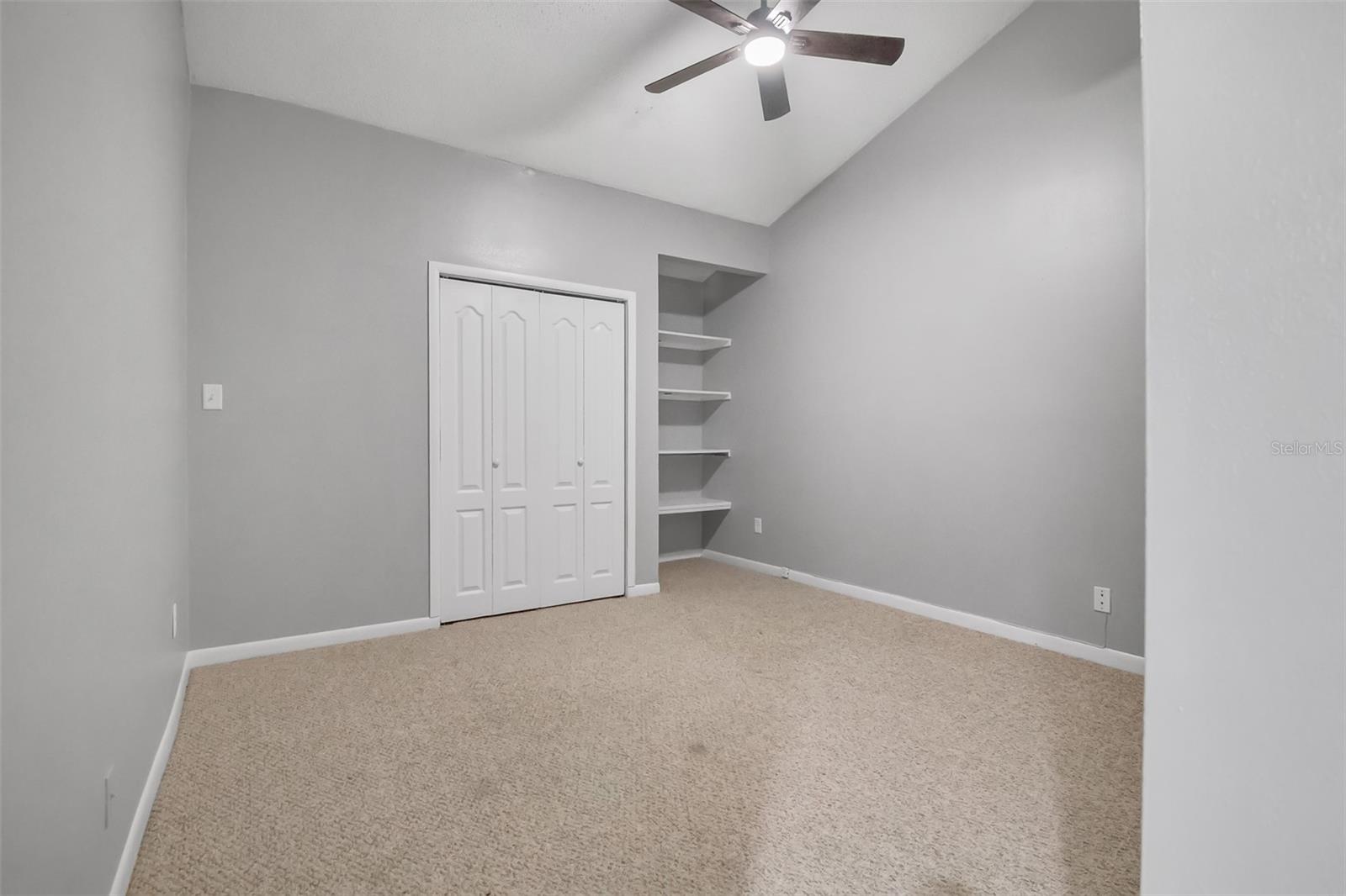Image 17 of 33 For 1038 Michigan Street B