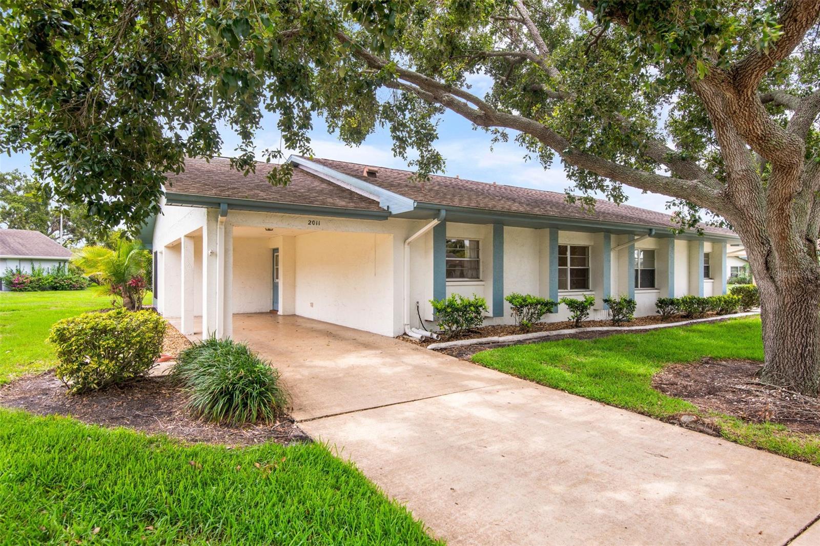 Details for 2011 Hadrian Court 2011, SUN CITY CENTER, FL 33573