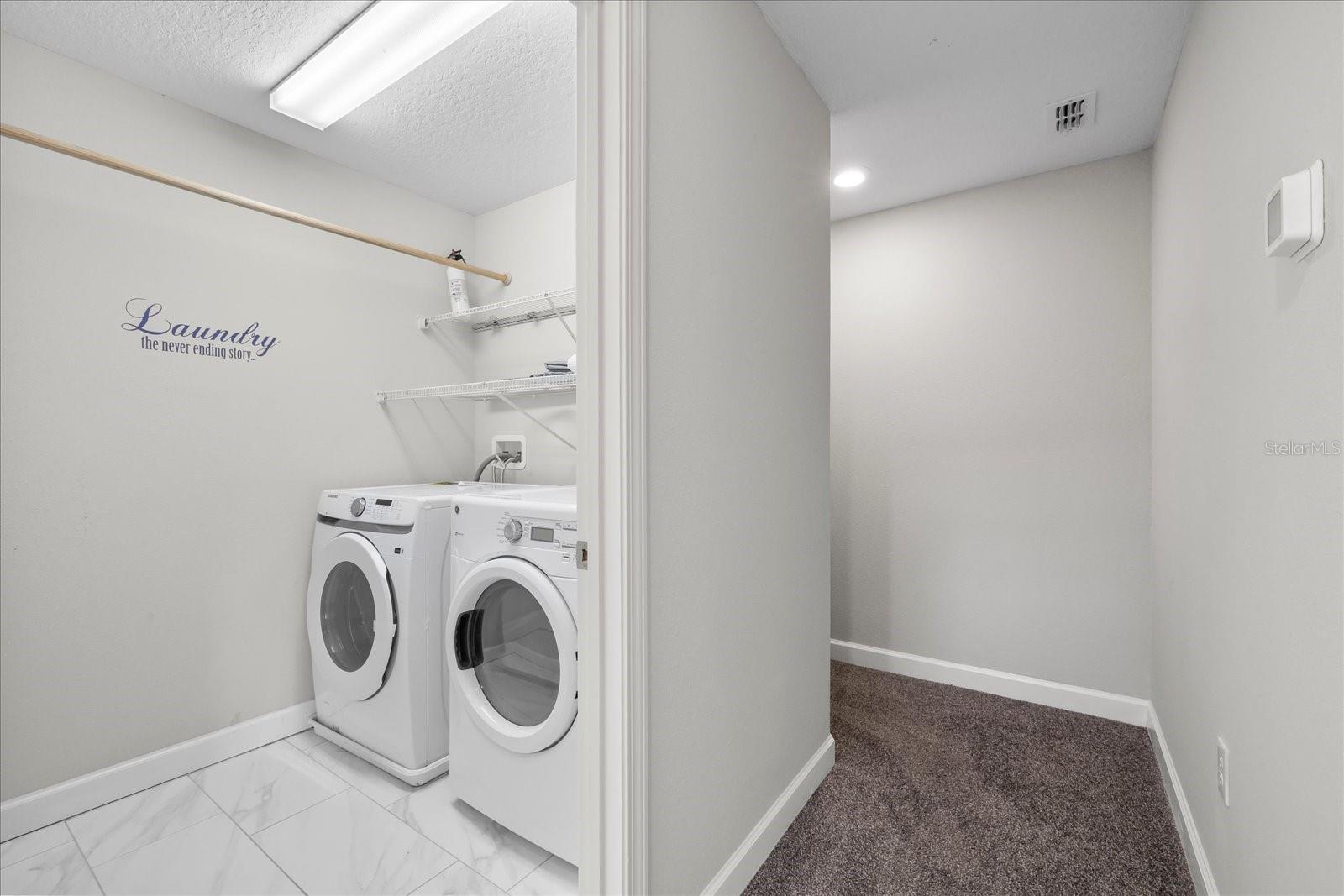 Image 11 of 33 For 834 Oregon Avenue