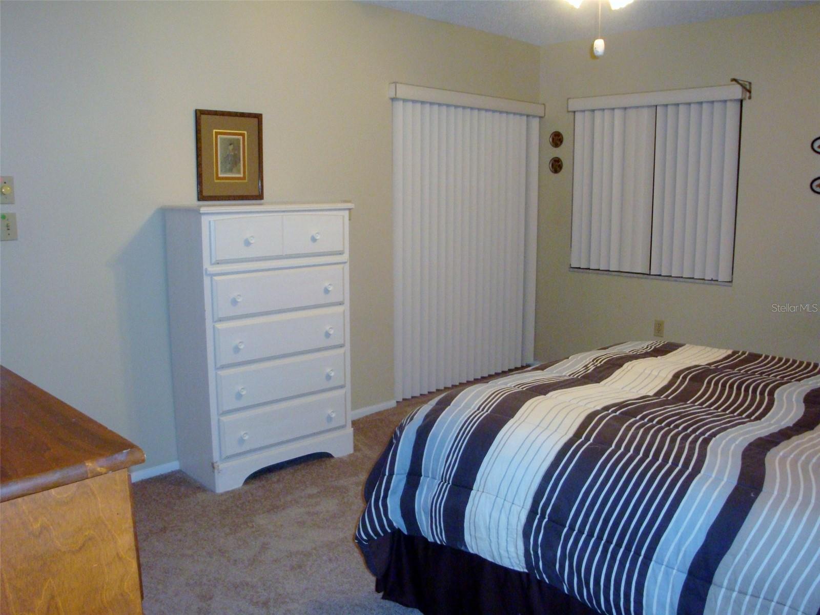 Image 10 of 16 For 244 Cypress Lane 244