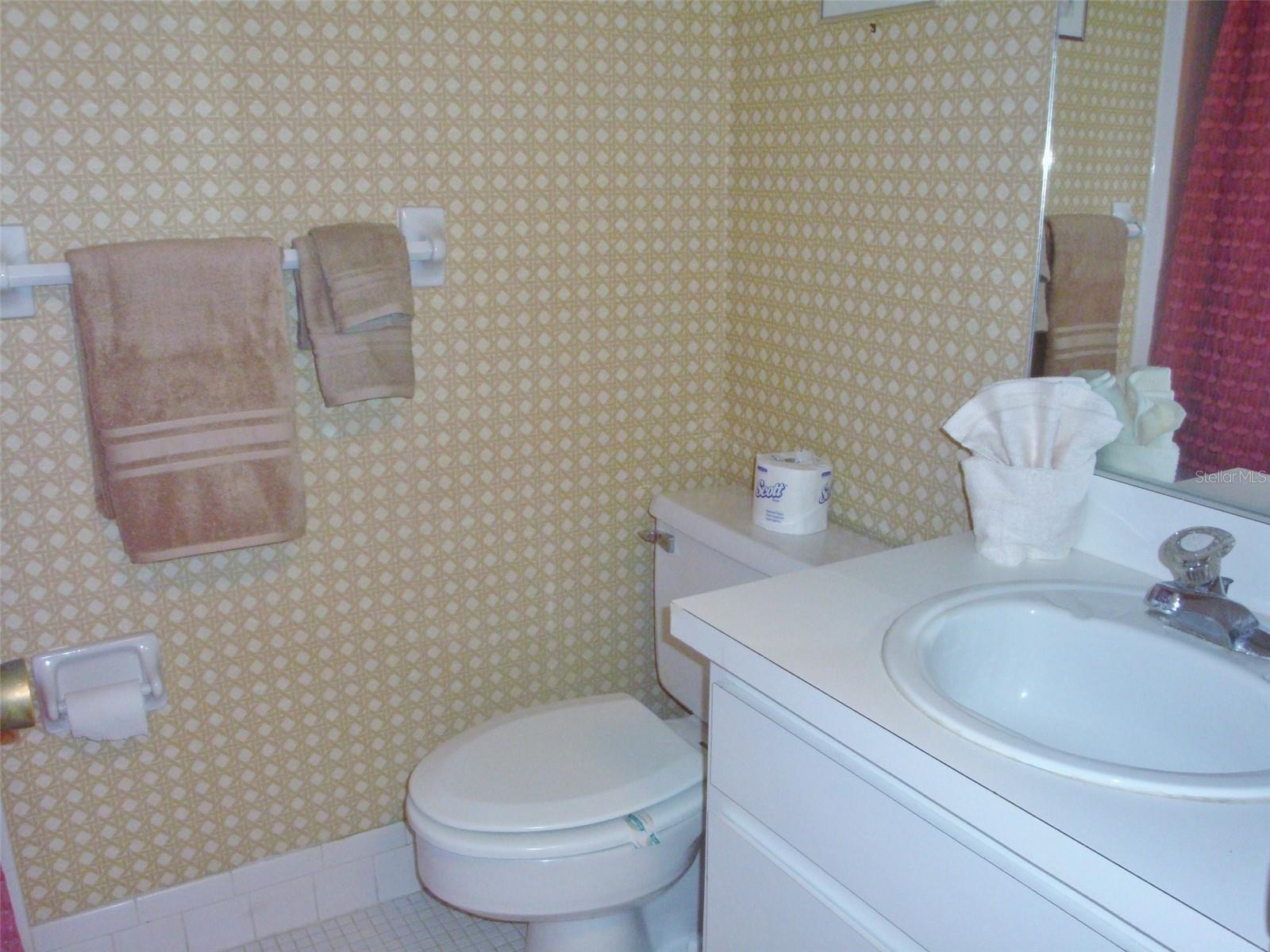Image 14 of 16 For 244 Cypress Lane 244