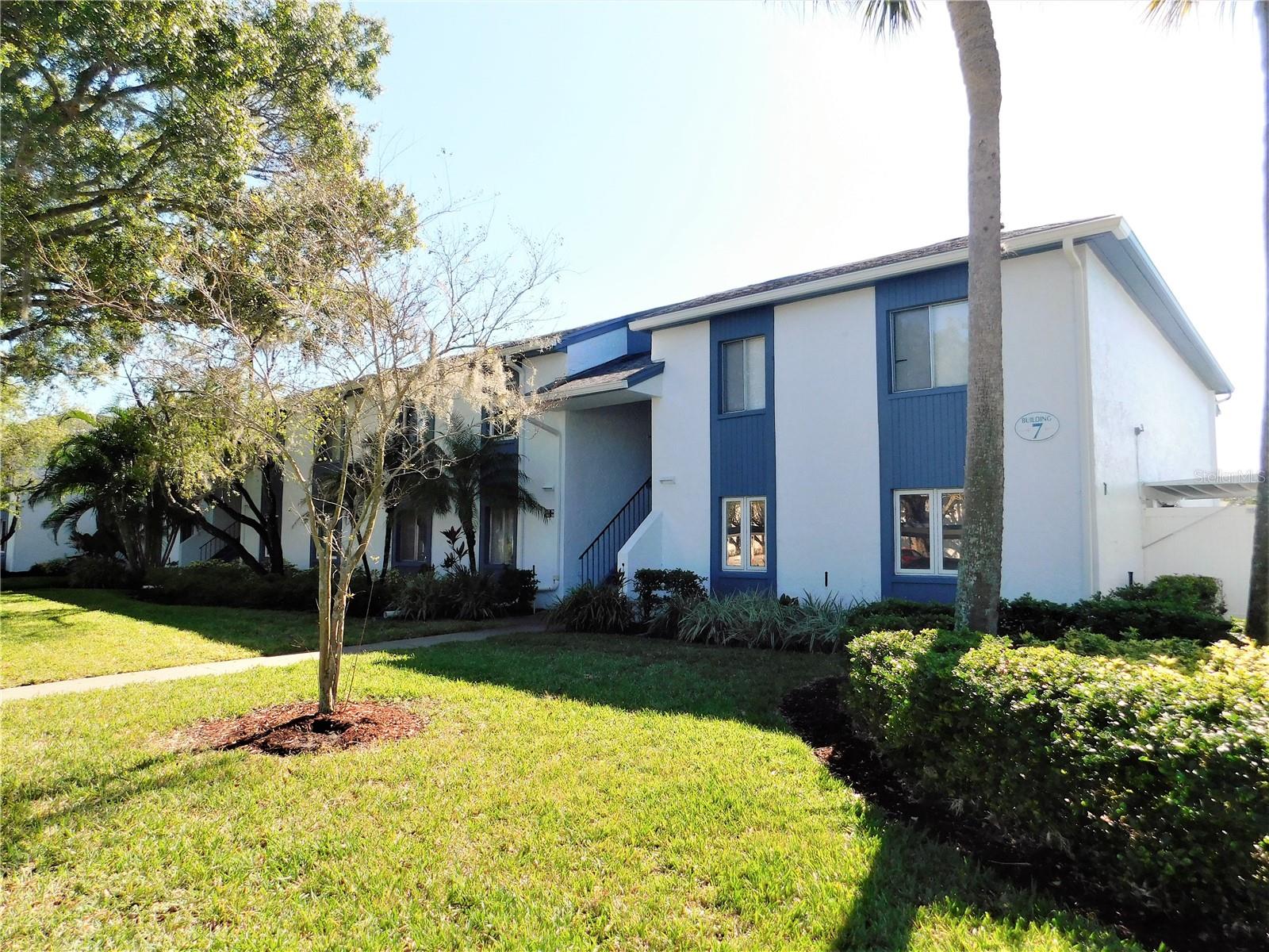 Image 16 of 16 For 244 Cypress Lane 244