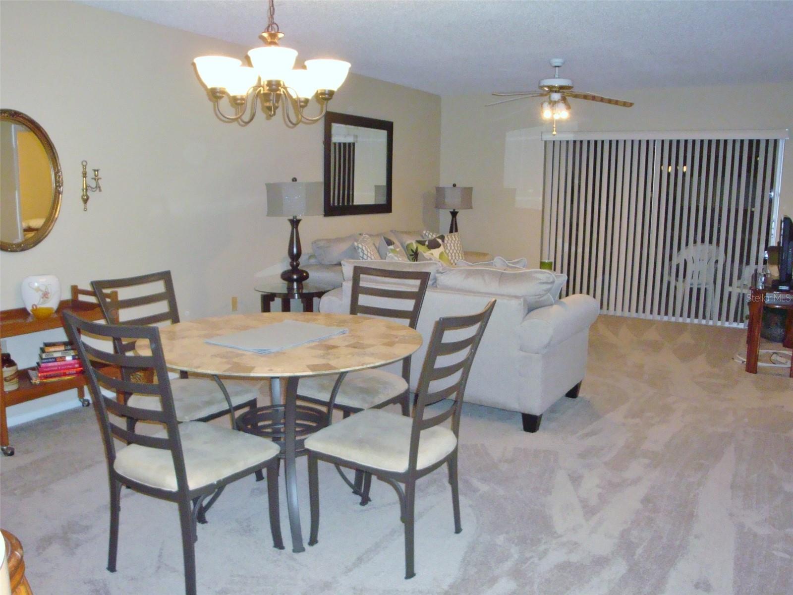 Image 2 of 16 For 244 Cypress Lane 244