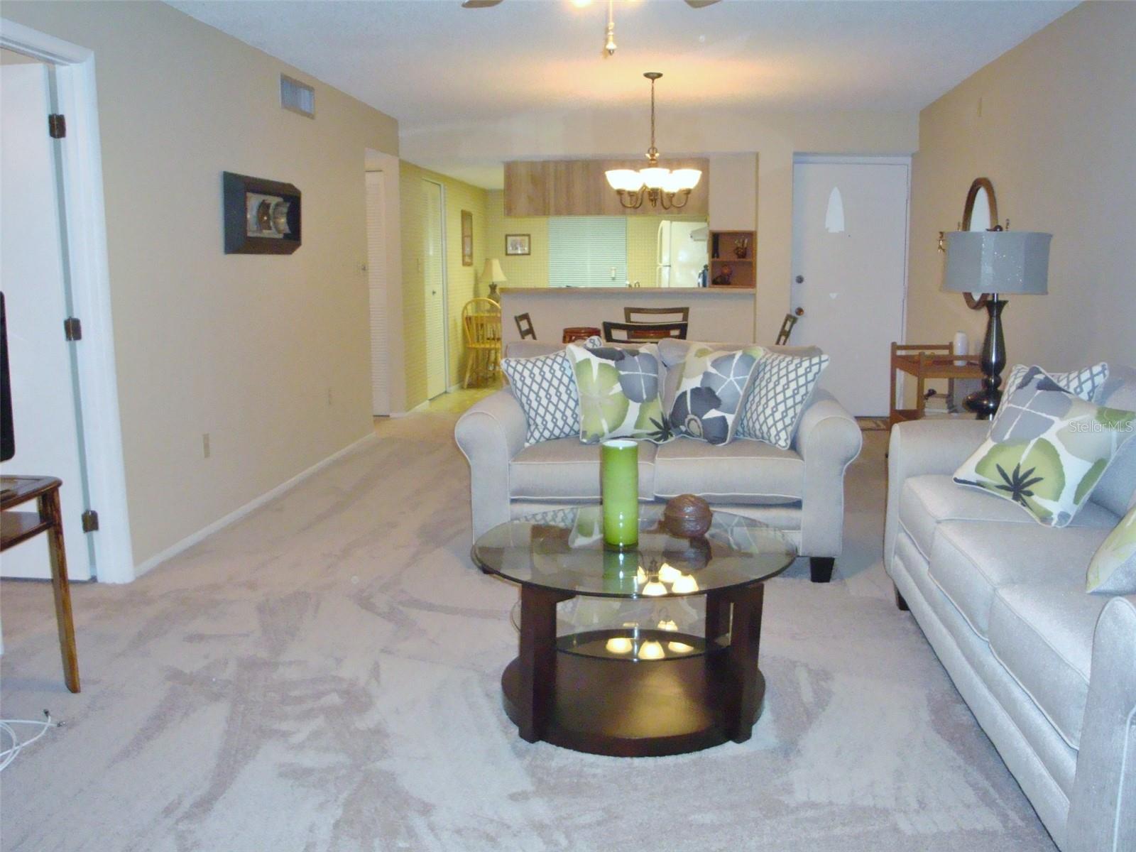 Image 3 of 16 For 244 Cypress Lane 244
