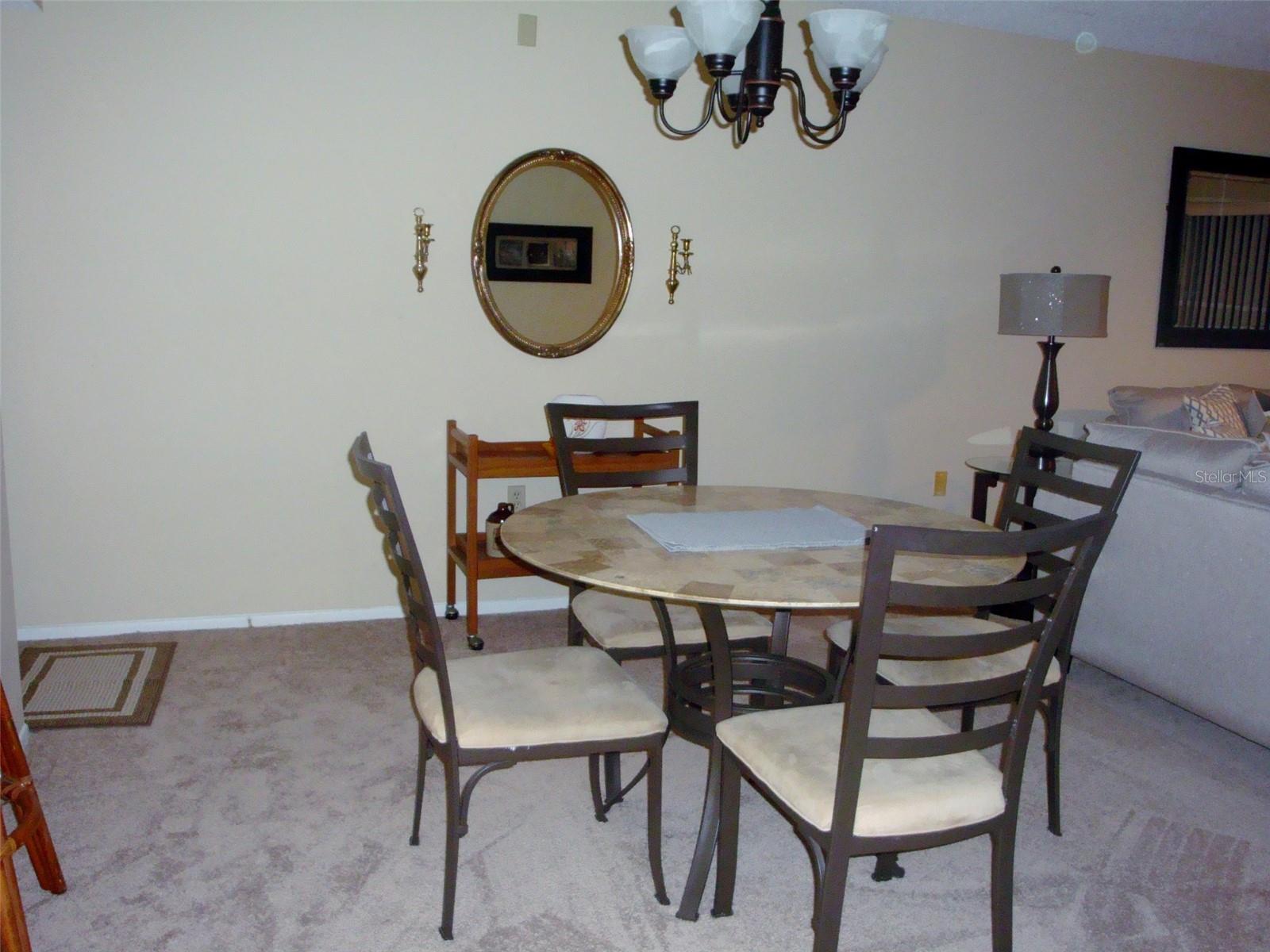 Image 6 of 16 For 244 Cypress Lane 244