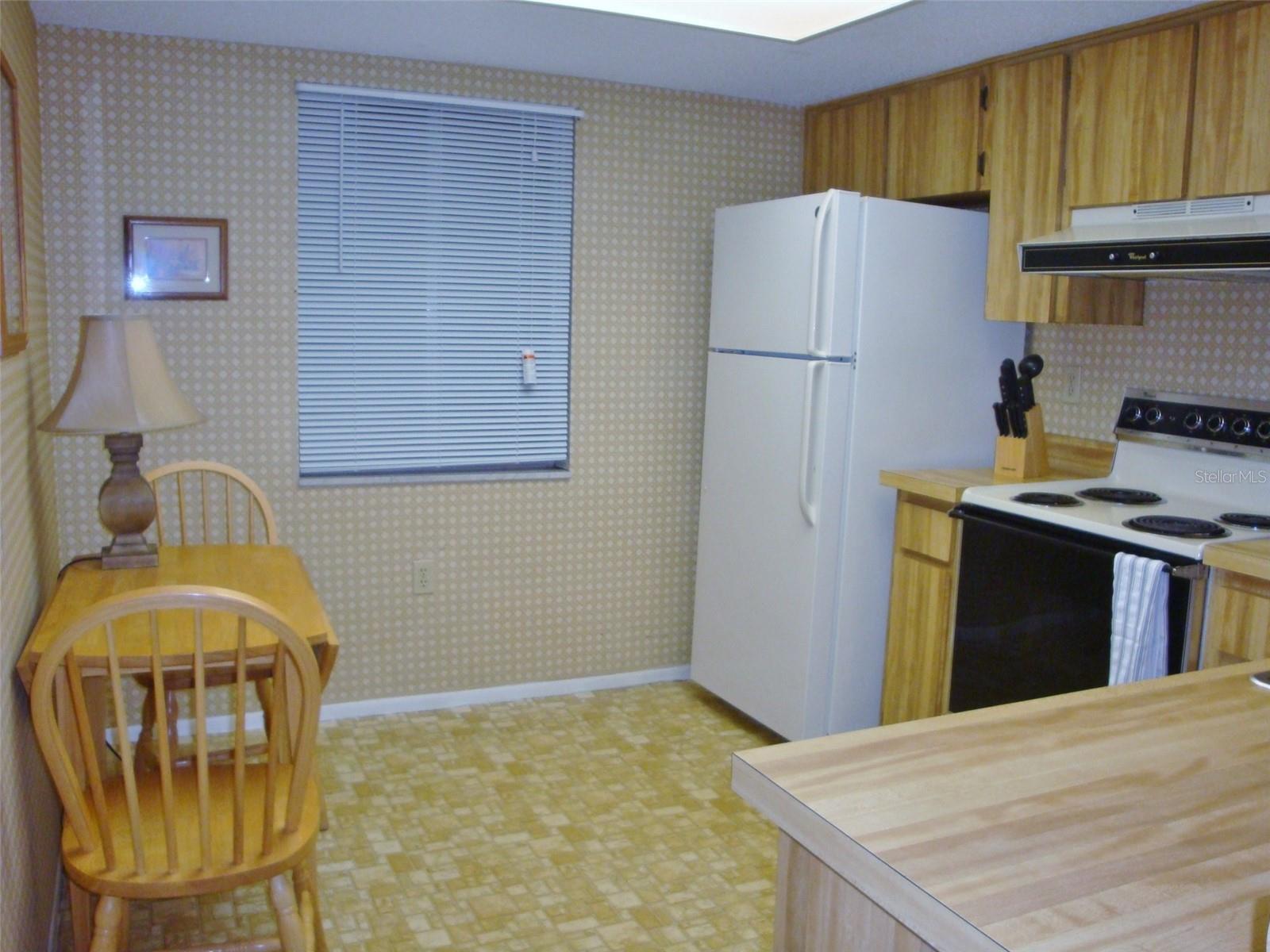 Image 7 of 16 For 244 Cypress Lane 244