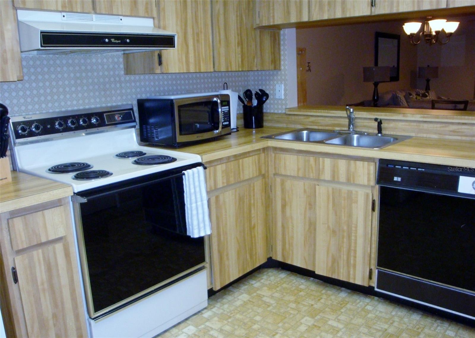 Image 8 of 16 For 244 Cypress Lane 244
