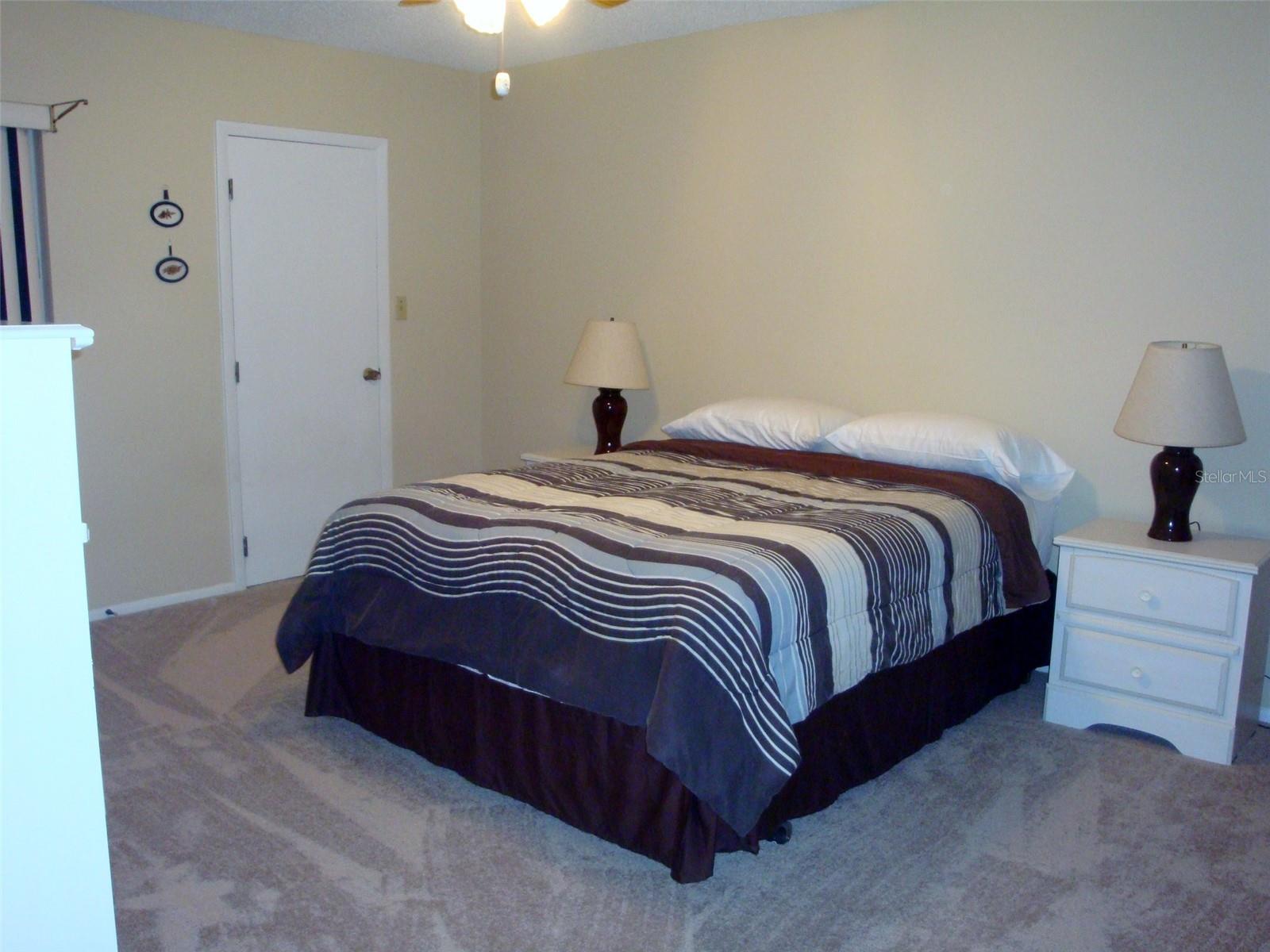 Image 9 of 16 For 244 Cypress Lane 244