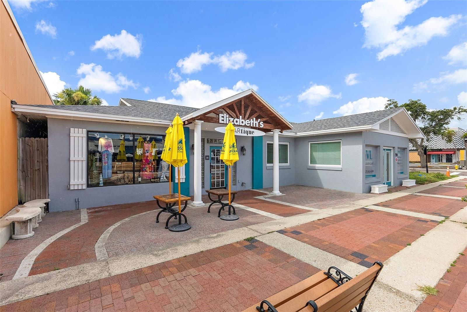 Details for 350 Corey Avenue, ST PETE BEACH, FL 33706