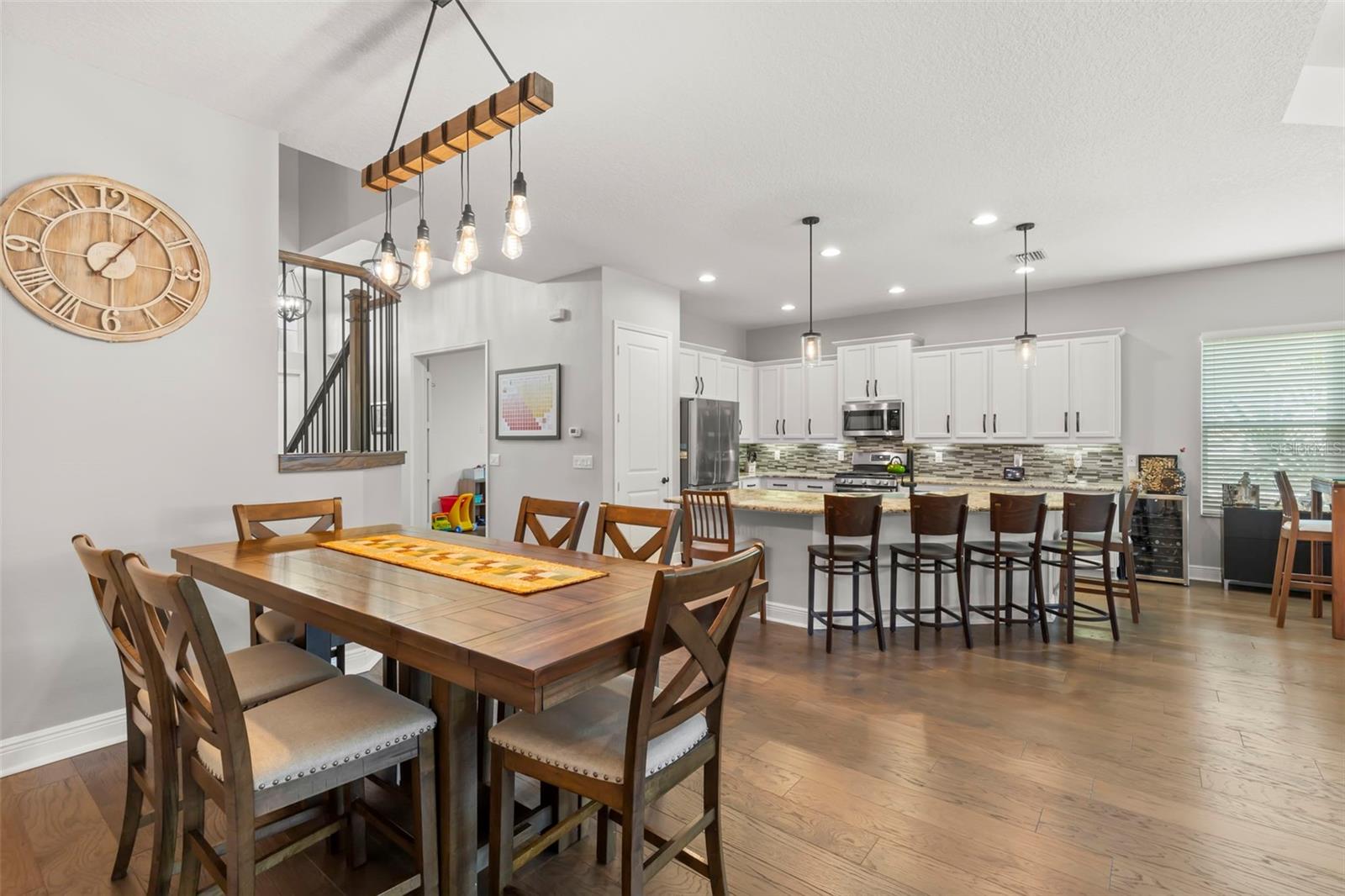 Image 10 of 73 For 31275 Spruceberry Court