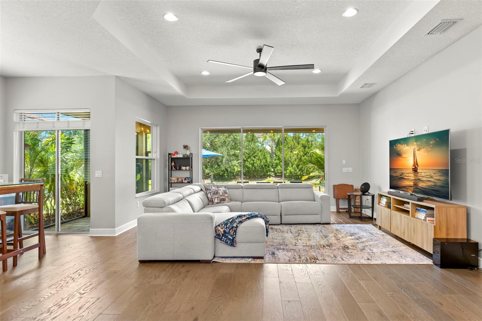 Image 11 of 73 For 31275 Spruceberry Court