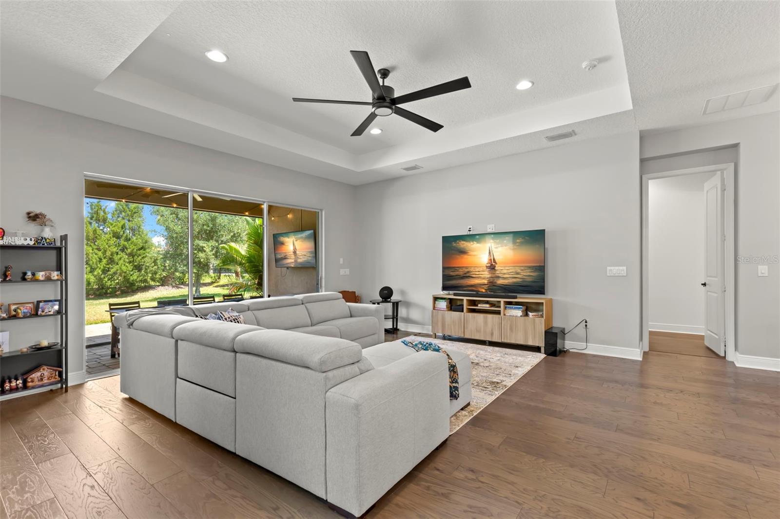Image 12 of 73 For 31275 Spruceberry Court