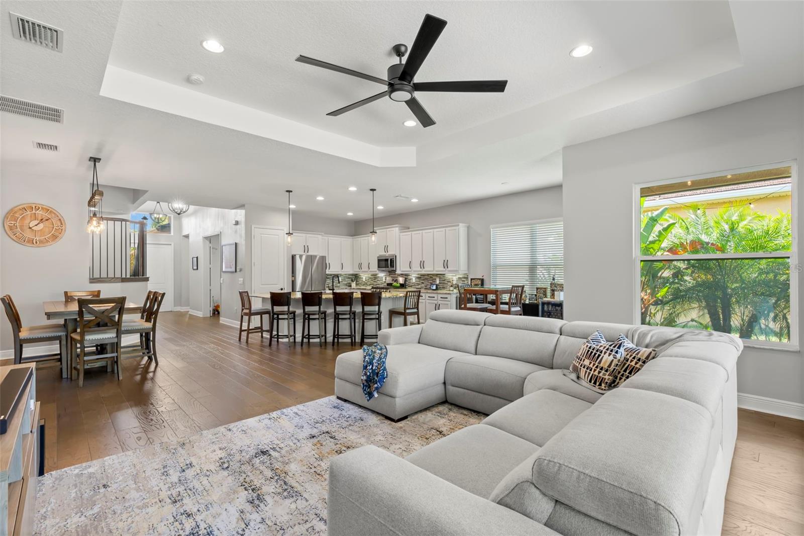 Image 13 of 73 For 31275 Spruceberry Court