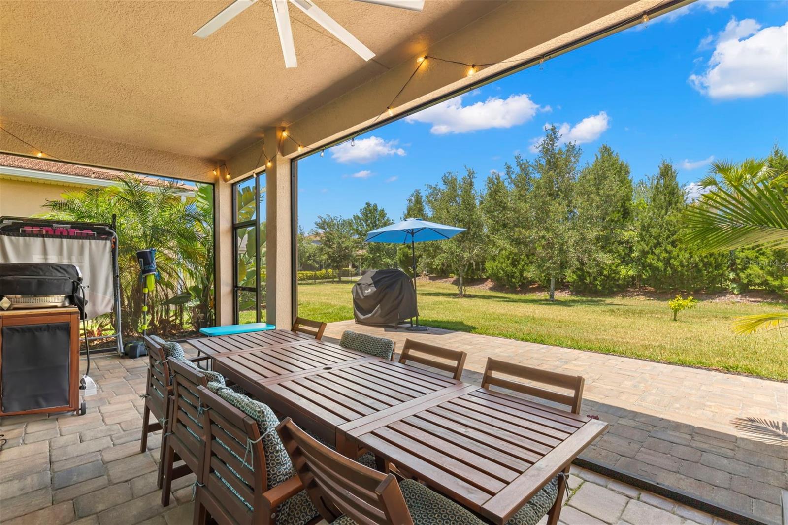Image 16 of 73 For 31275 Spruceberry Court