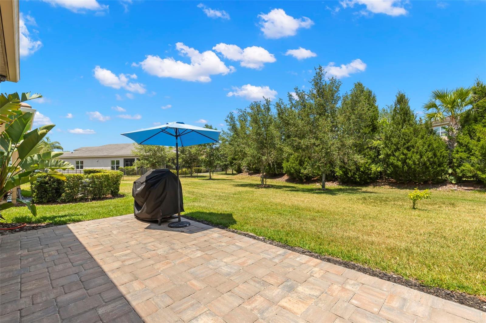 Image 17 of 73 For 31275 Spruceberry Court