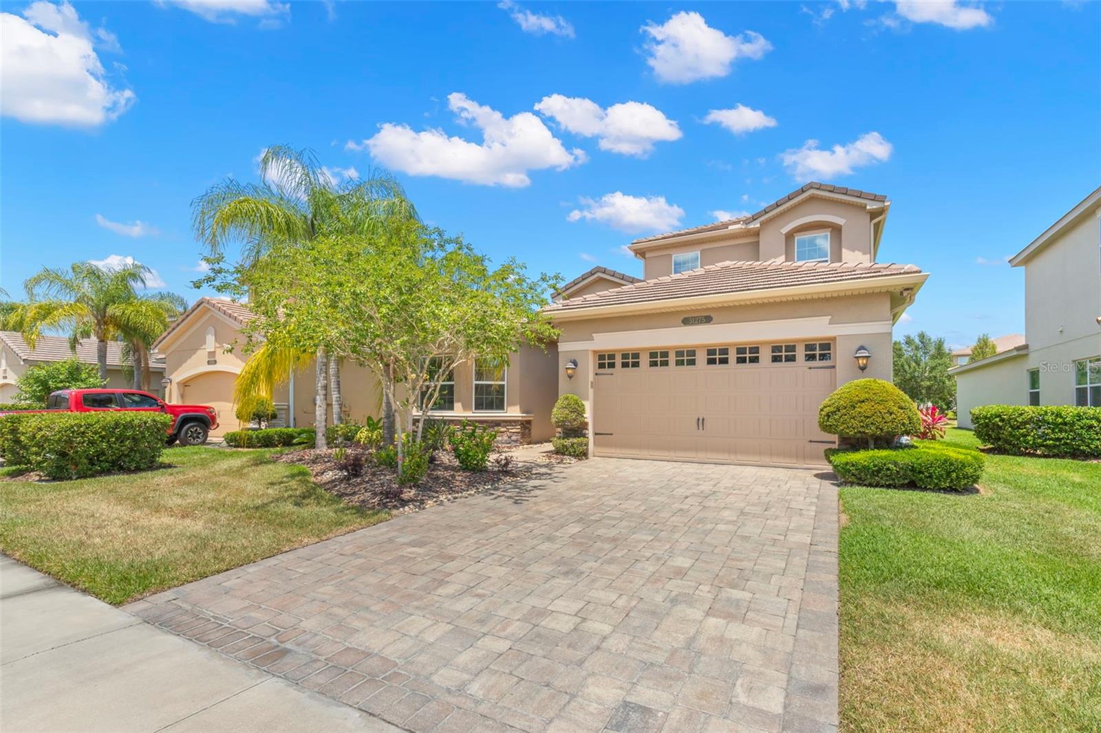 Image 2 of 73 For 31275 Spruceberry Court