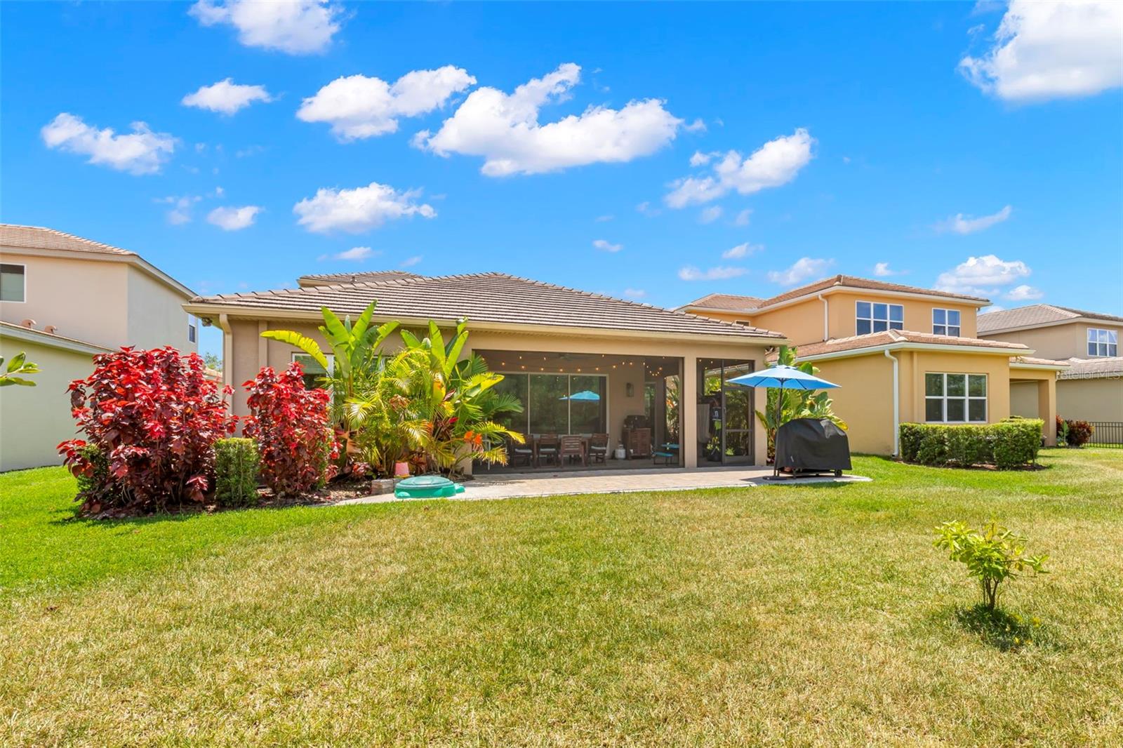 Image 20 of 73 For 31275 Spruceberry Court