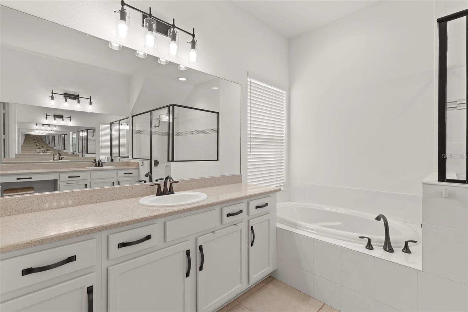 Image 26 of 73 For 31275 Spruceberry Court