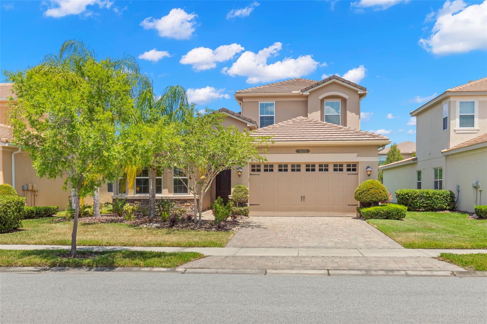 Image 3 of 73 For 31275 Spruceberry Court