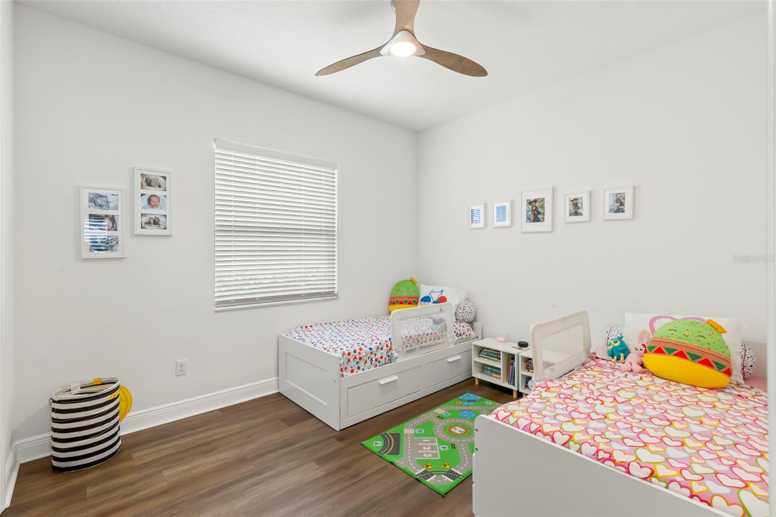 Image 30 of 73 For 31275 Spruceberry Court