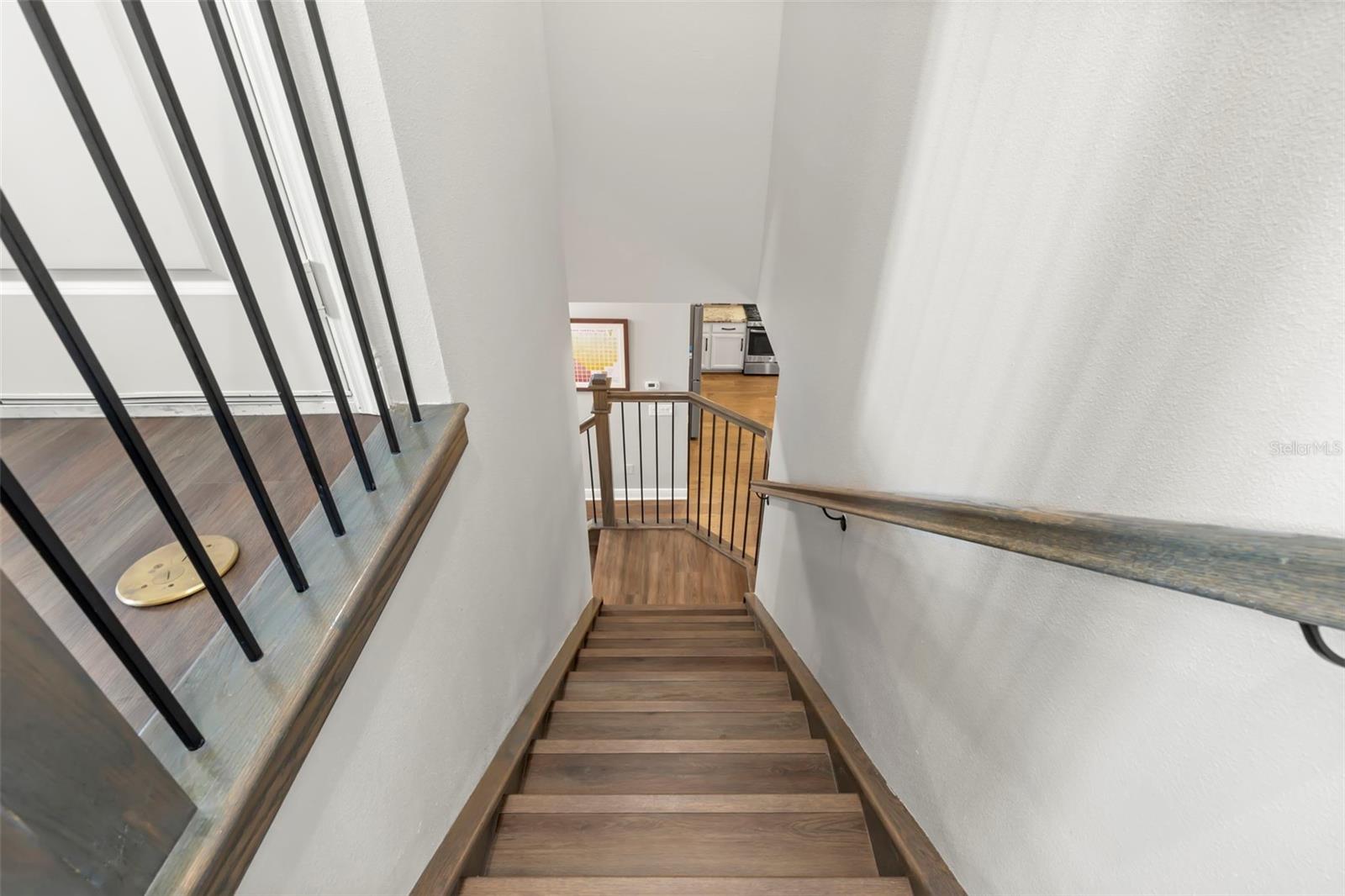 Image 34 of 73 For 31275 Spruceberry Court