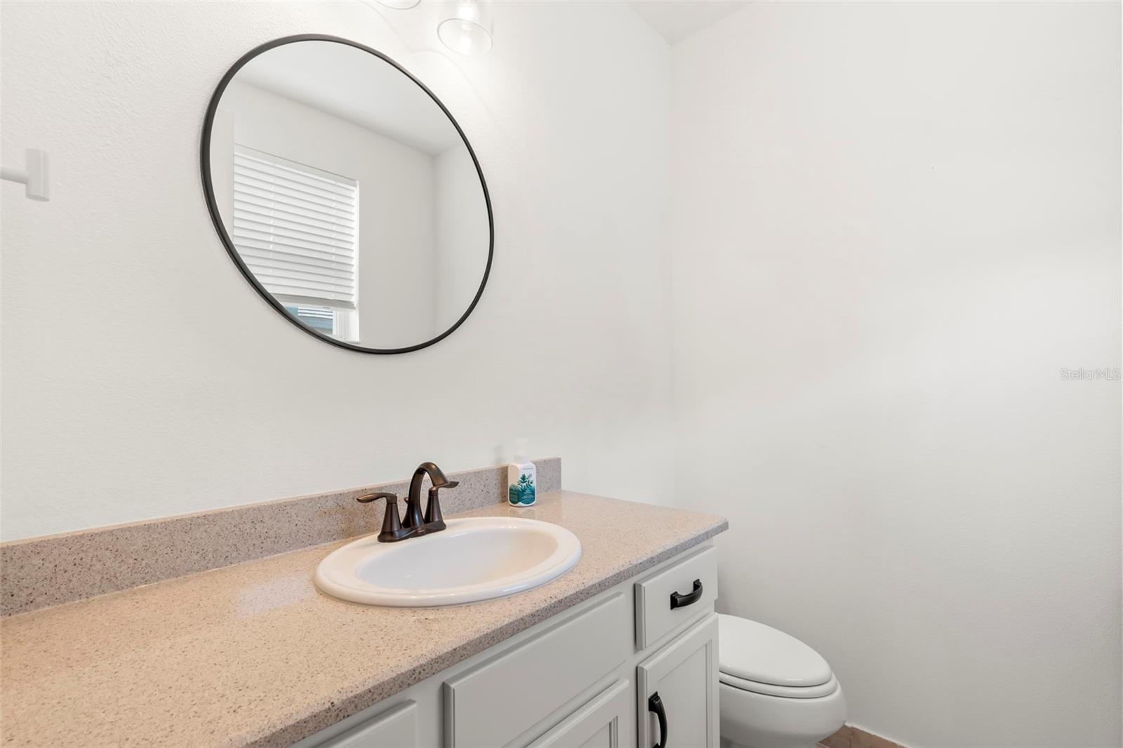 Image 38 of 73 For 31275 Spruceberry Court