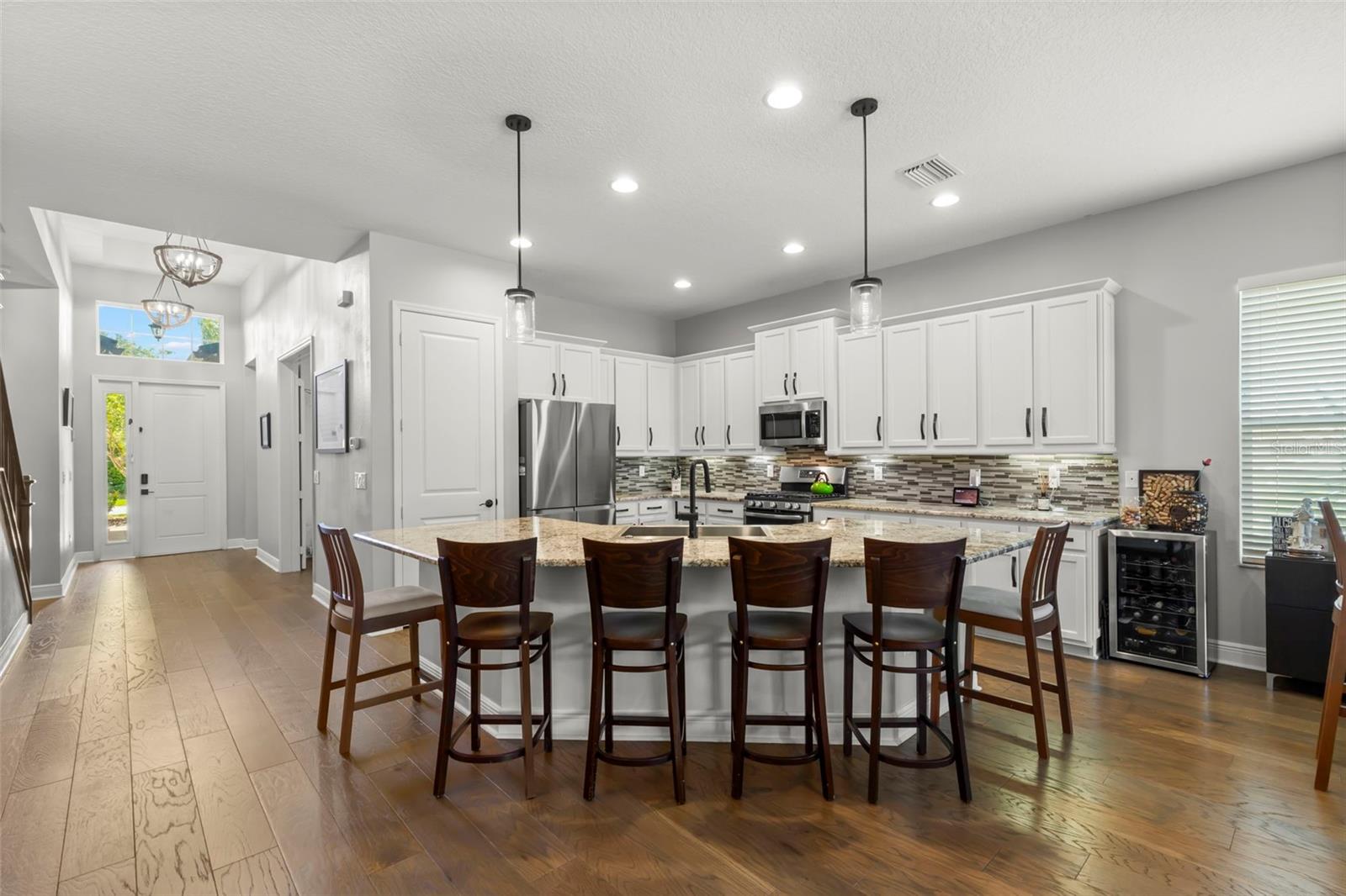 Image 4 of 73 For 31275 Spruceberry Court