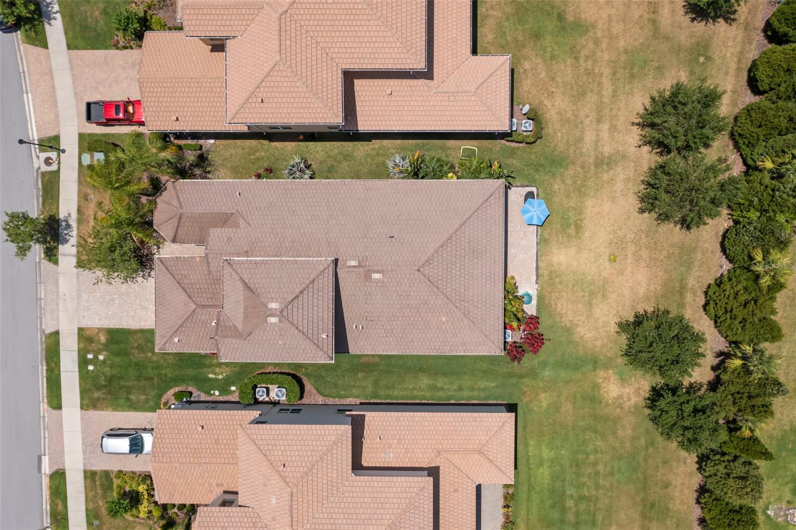 Image 40 of 73 For 31275 Spruceberry Court