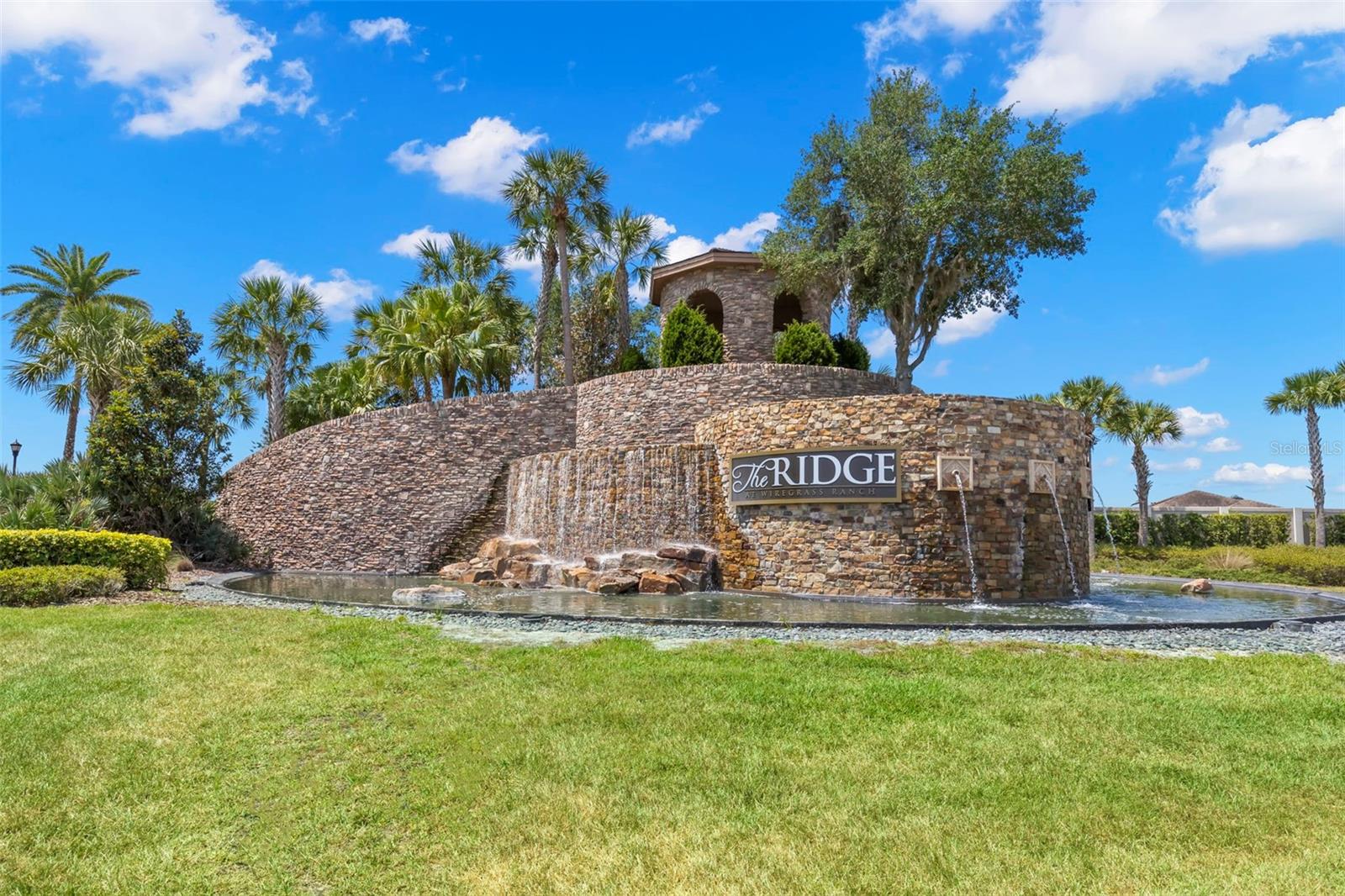 Image 45 of 73 For 31275 Spruceberry Court