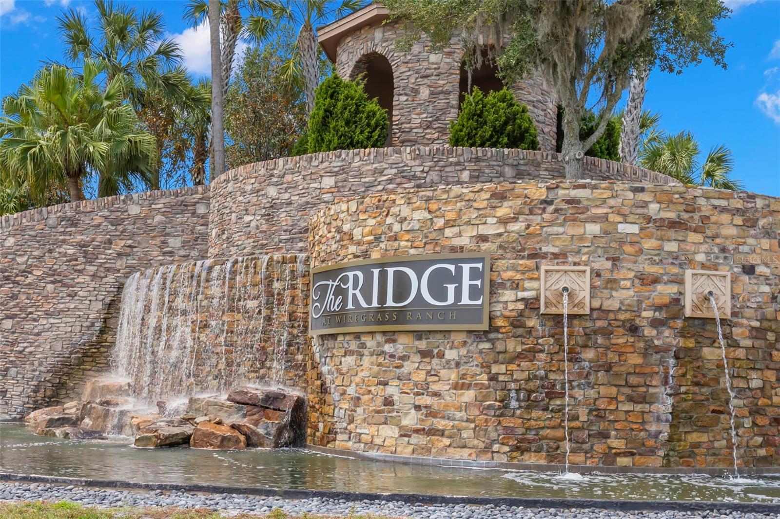 Image 46 of 73 For 31275 Spruceberry Court