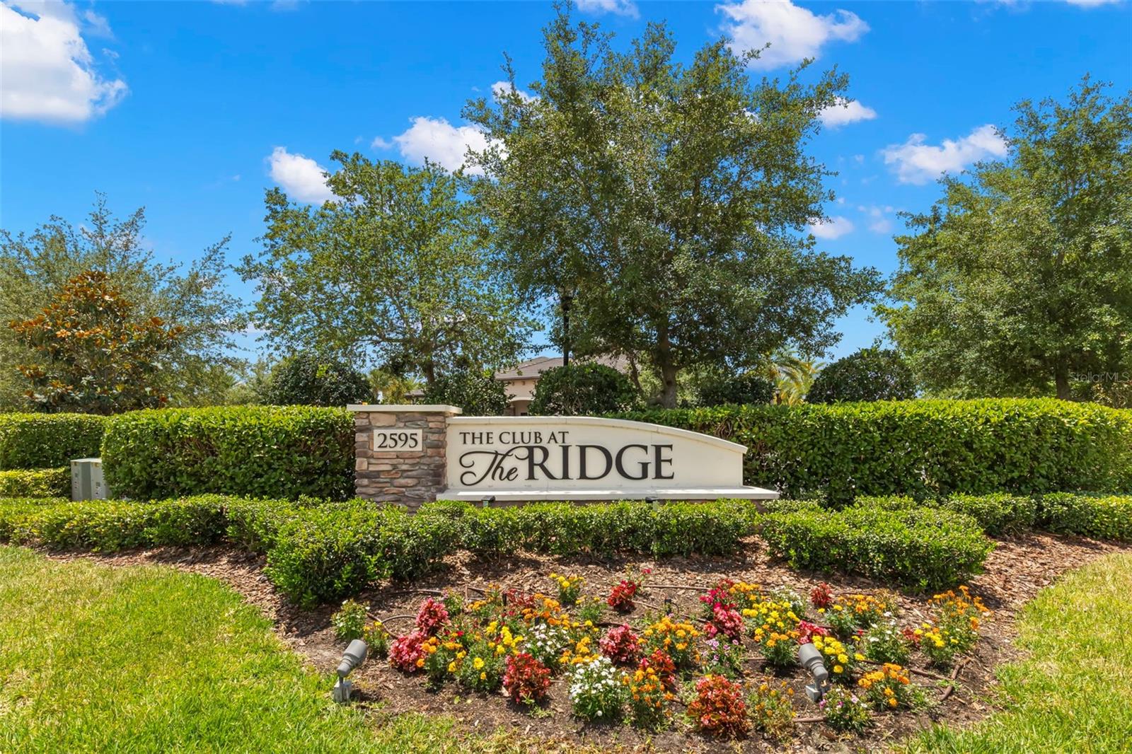Image 48 of 73 For 31275 Spruceberry Court