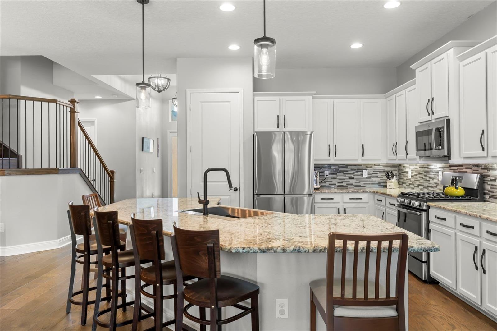Image 5 of 73 For 31275 Spruceberry Court