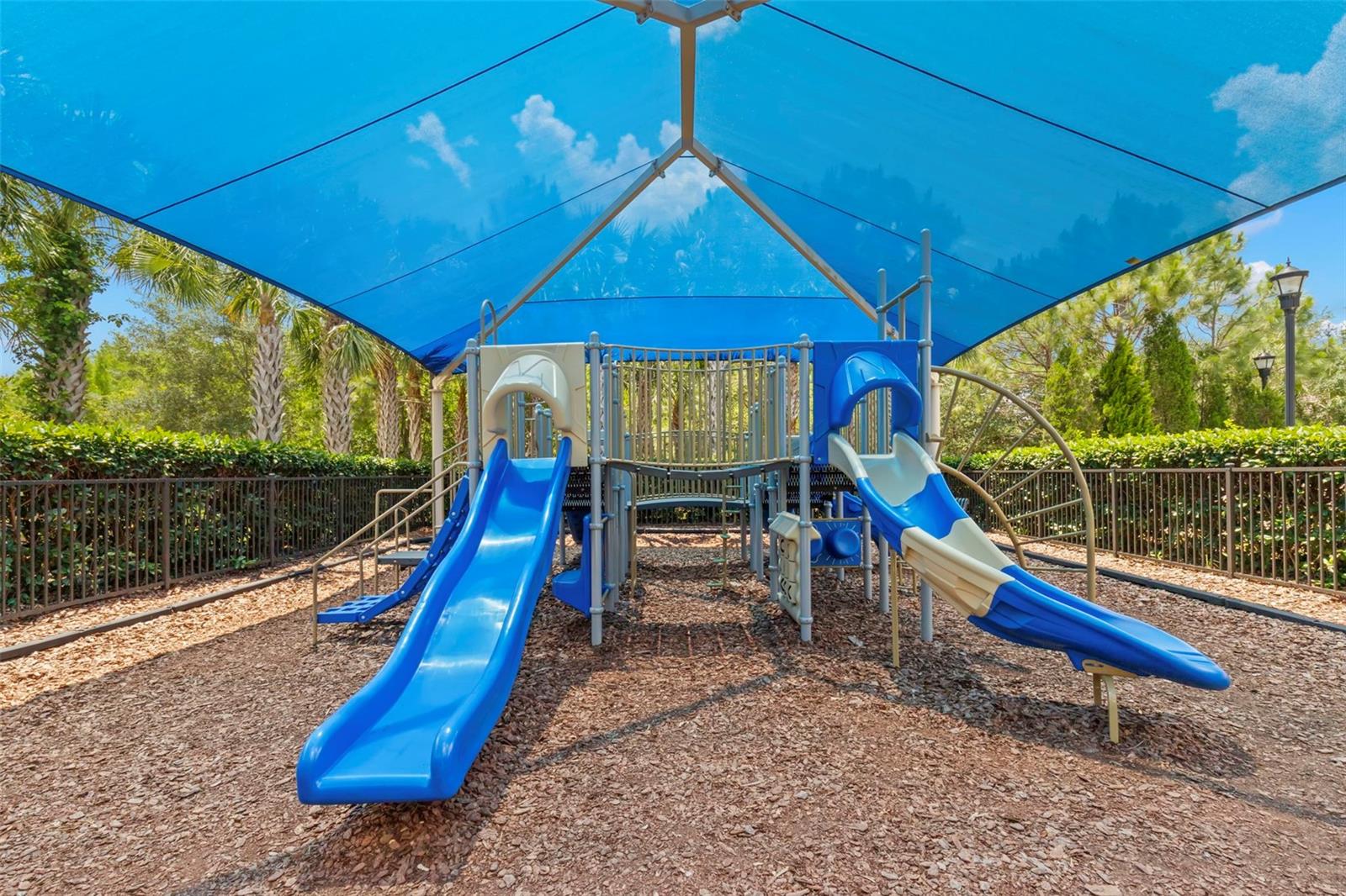 Image 61 of 73 For 31275 Spruceberry Court
