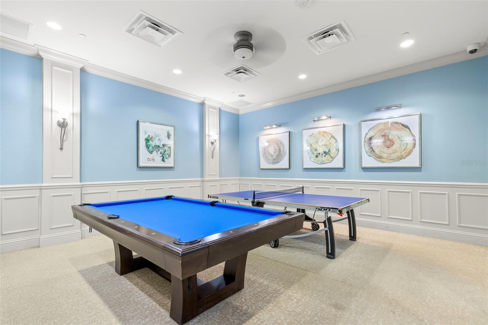 Image 65 of 73 For 31275 Spruceberry Court