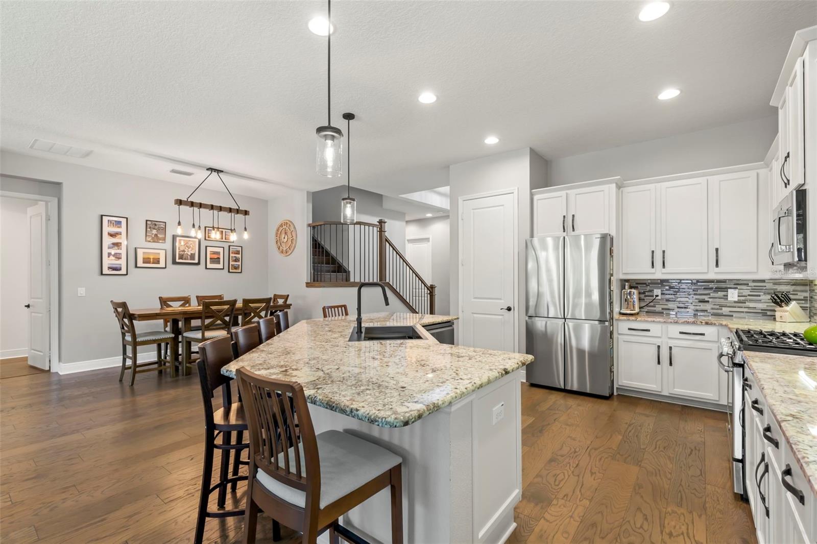 Image 7 of 73 For 31275 Spruceberry Court