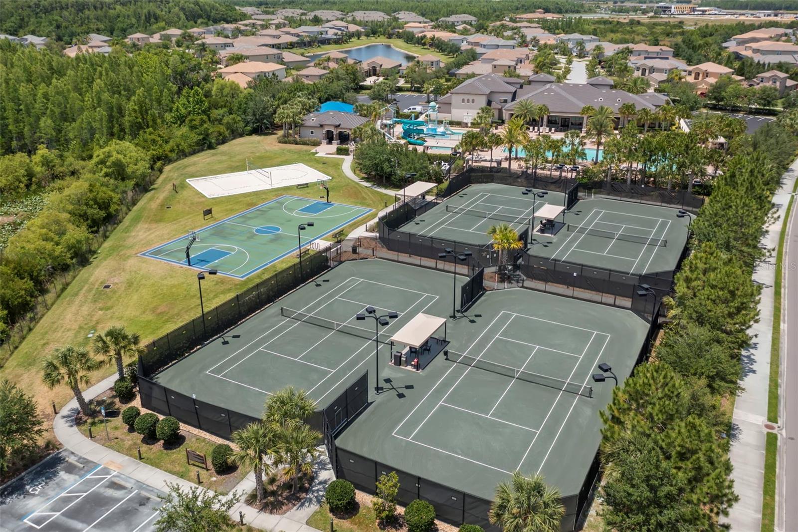 Image 73 of 73 For 31275 Spruceberry Court