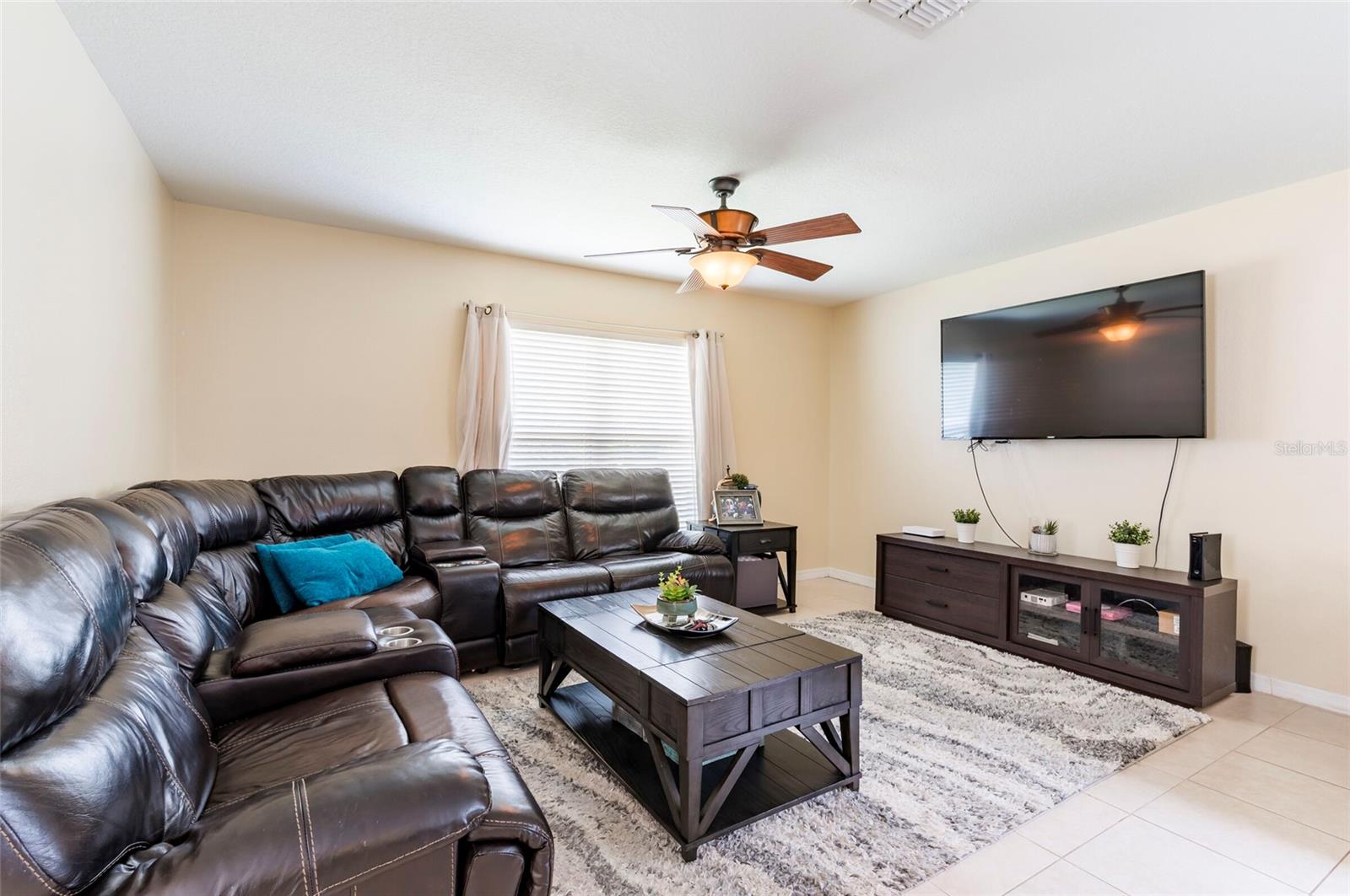 Image 10 of 39 For 12624 White Bluff Road
