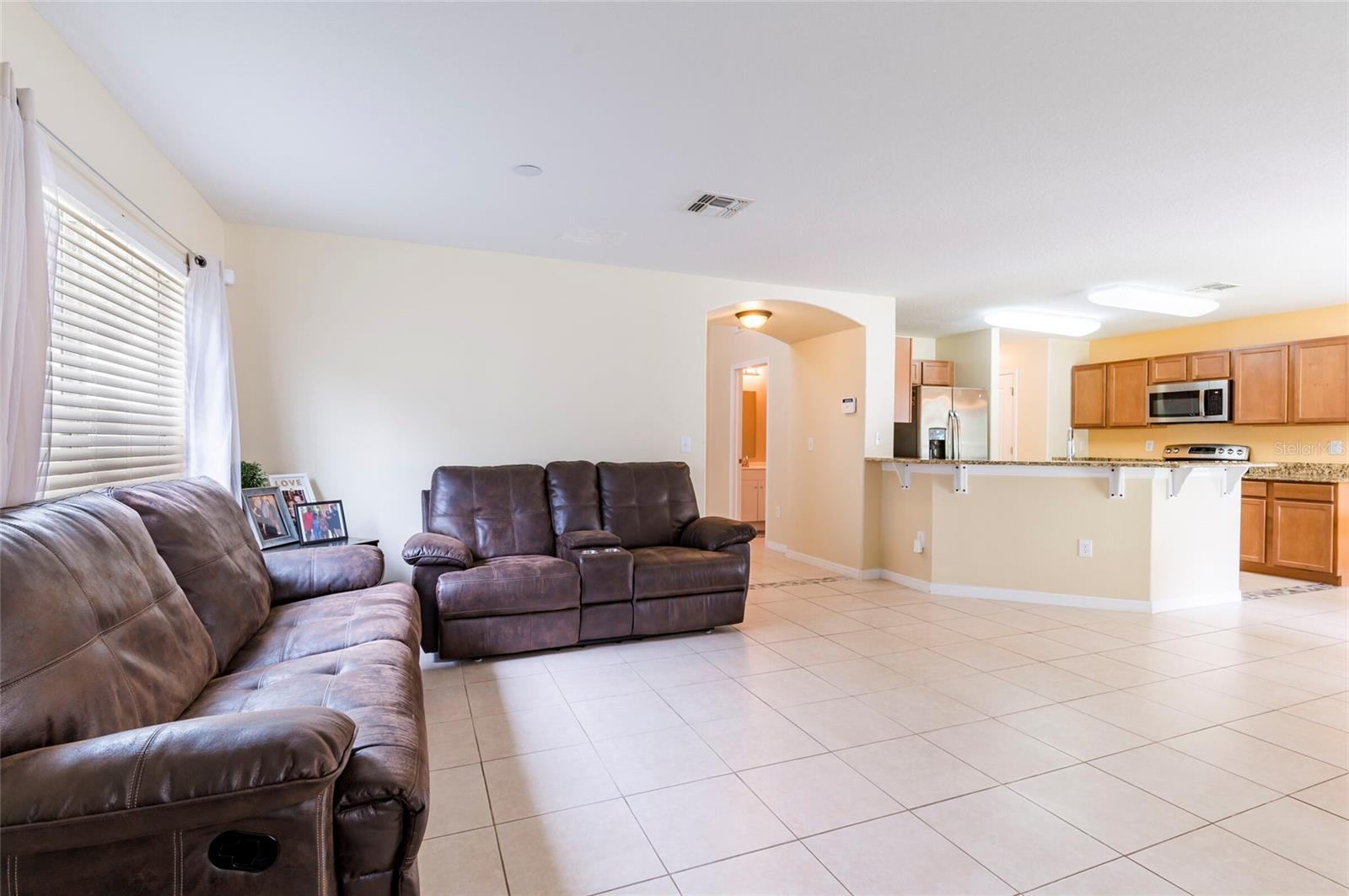 Image 12 of 39 For 12624 White Bluff Road