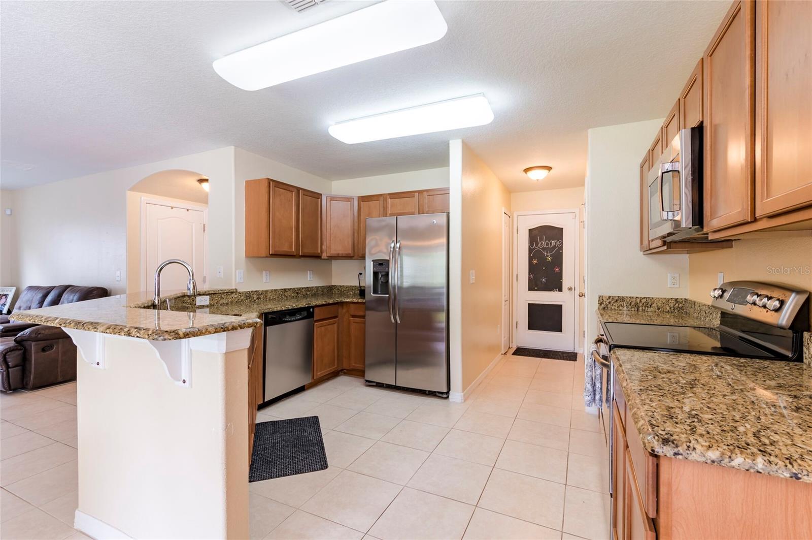 Image 15 of 39 For 12624 White Bluff Road