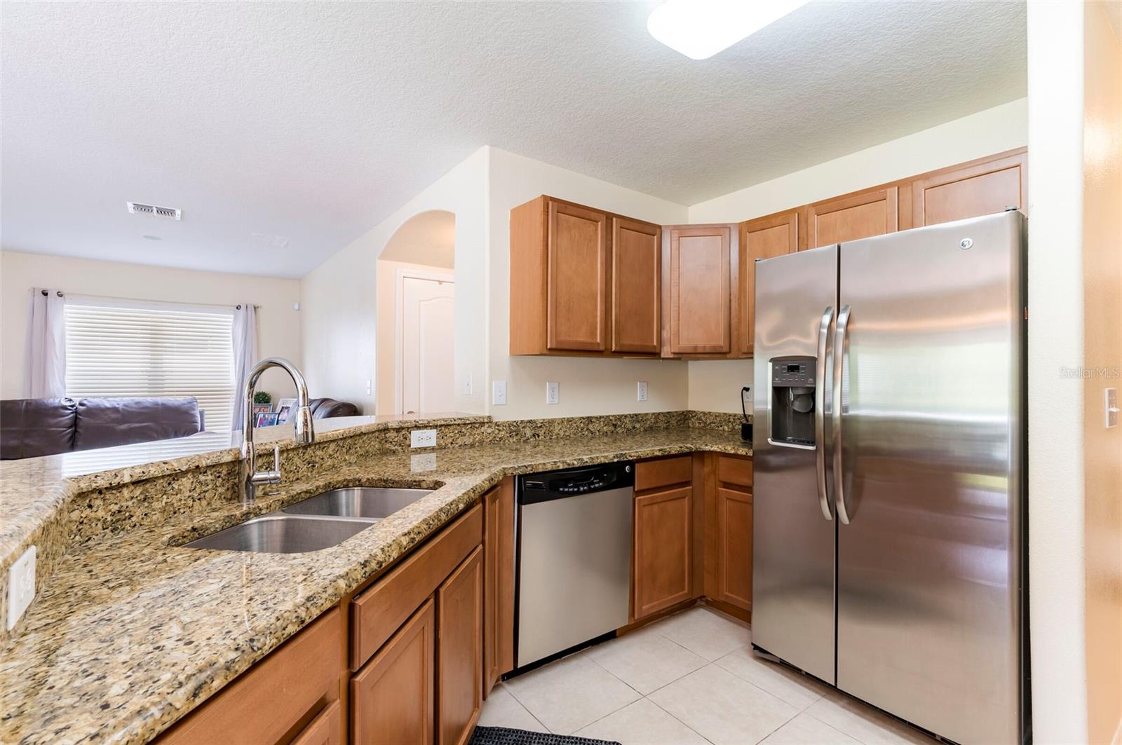Image 17 of 39 For 12624 White Bluff Road