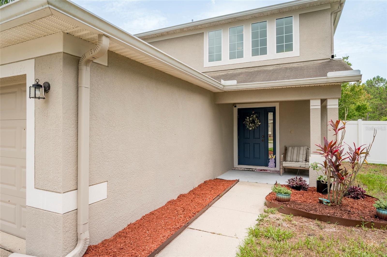 Image 2 of 39 For 12624 White Bluff Road