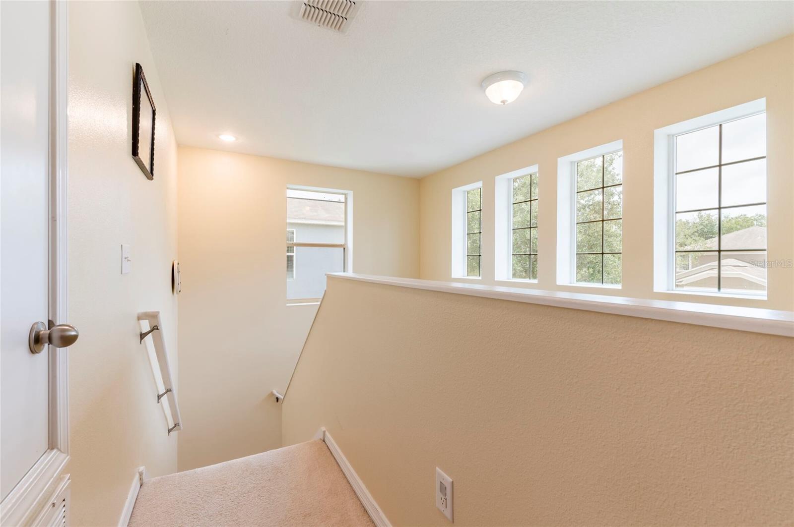 Image 20 of 39 For 12624 White Bluff Road