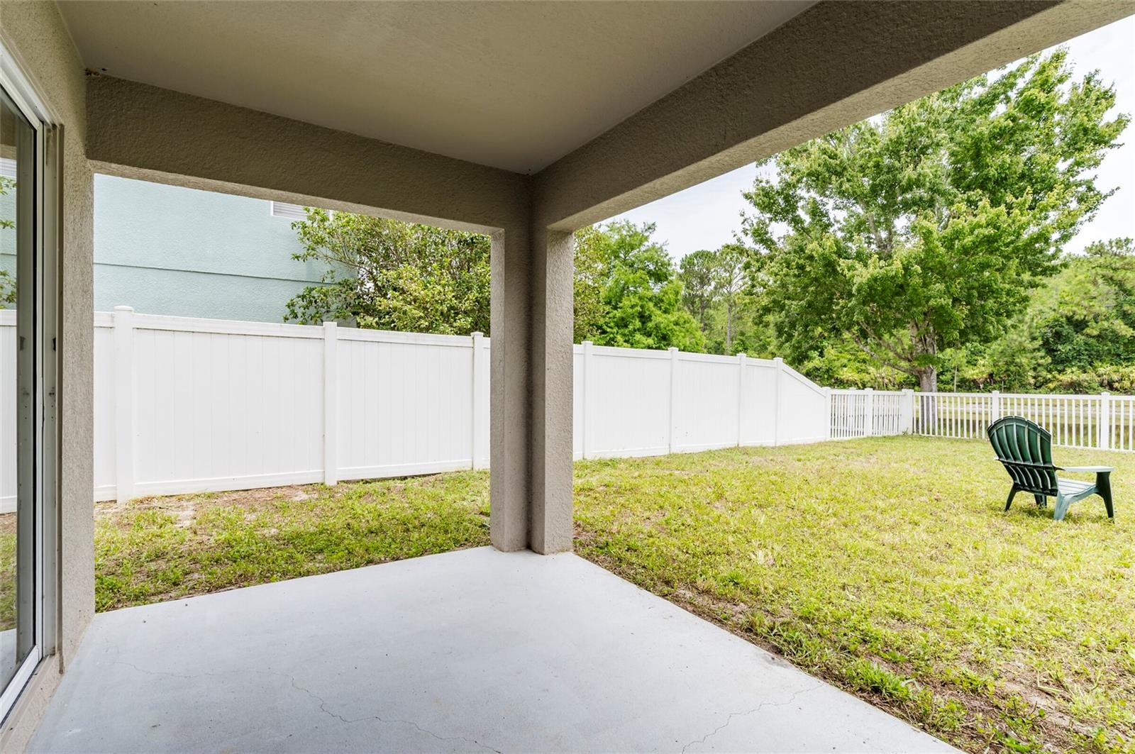 Image 29 of 39 For 12624 White Bluff Road